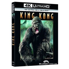 king-kong-2005-4k-4k-uhd-blu-ray-es-import-blu-ray-disc-es.webp