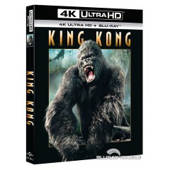 king-kong-2005-4k-4k-uhd-blu-ray-it.jpg