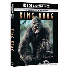 king-kong-2005-4k-4k-uhd-blu-ray-it.webp