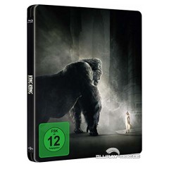 king-kong-2005-4k-limited-steelbook-edition-4k-uhd---blu-ray-de.jpg king-kong-2005-4k-limited-steelbook-edition-4k-uhd---blu-ray-de.jpg