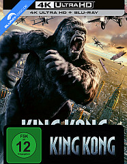 king-kong-2005-4k-limited-steelbook-edition-edition-2024-4k-uhd---blu-ray--neu_klein.jpg
