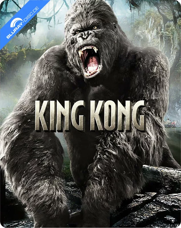 king-kong-2005-amazon-co-jp-exclusive-limited-edition-steelbook-jp-import.webp