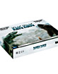 King Kong (2005) - Edición 100 Aniversario (ES Import) Blu-ray