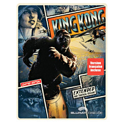 king-kong-2005-extended-cut-limited-edition-steelbook-blu-ray-dvd-digital-copy-ca.jpg