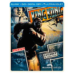 king-kong-2005-limited-edition-steelbook-blu-ray-dvd-digital-copy-us.jpg king-kong-2005-limited-edition-steelbook-blu-ray-dvd-digital-copy-us.jpg