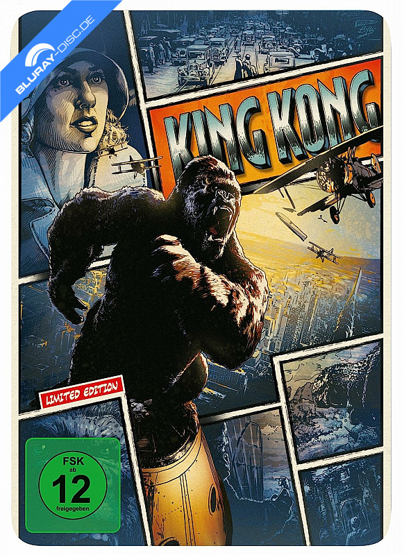 king-kong-2005-limited-reel-heroes-steelbook-edition.jpg