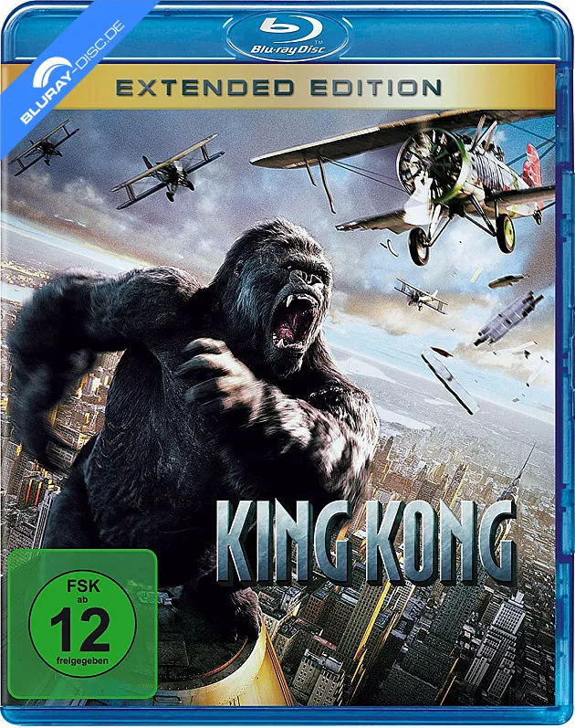 king-kong-2005-neu.webp