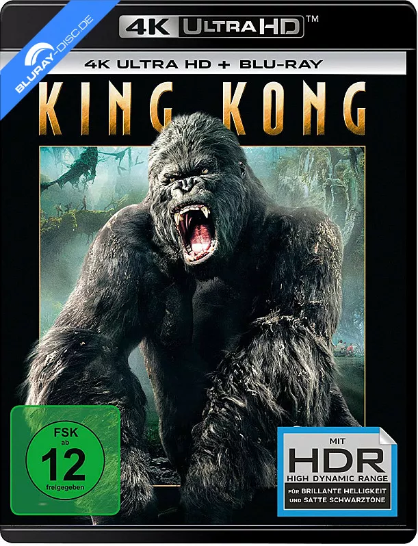 king-kong-2005-ultimate-edition-4k-4k-uhd---blu-ray---uv-copy-neu.webp