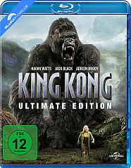 /image/movie/king-kong-2005-ultimate-edition-blu-ray-und-bonus-blu-ray-neu_klein.jpg