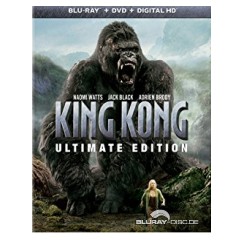 king-kong-2005-ultimate-edition-us.jpg