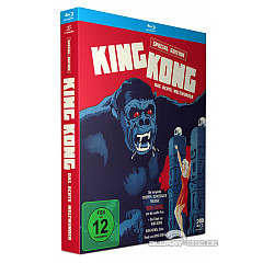 king-kong-das-achte-weltwunder-die-komplette-cooper-schoedsack-trilogie-special-edition-blu-ray-und-bonus-blu-ray-de.jpg king-kong-das-achte-weltwunder-die-komplette-cooper-schoedsack-trilogie-special-edition-blu-ray-und-bonus-blu-ray-de.jpg