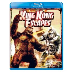 king-kong-escapes-us.jpg