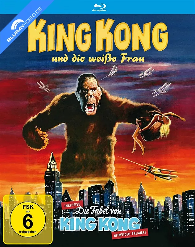 king-kong-und-die-weisse-frau-neu.webp
