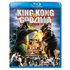 king-kong-vs_-godzilla-us.jpg