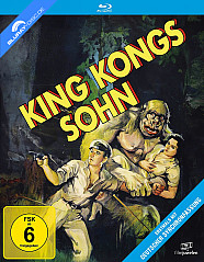 king-kongs-sohn-1933-de_klein.jpg king-kongs-sohn-1933-de_klein.jpg