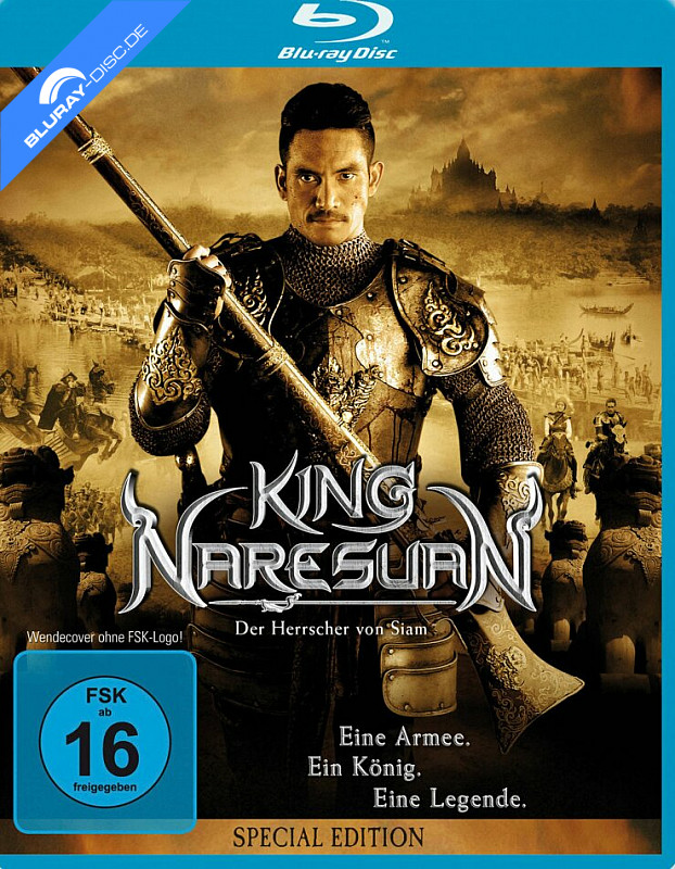king-naresuan---der-herrscher-von-siam-neu.jpg king-naresuan---der-herrscher-von-siam-neu.jpg