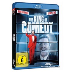 king-of-comedy-1982.jpg