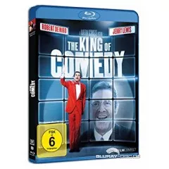 king-of-comedy-1982.webp