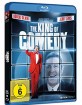 King of Comedy (1982) Blu-ray