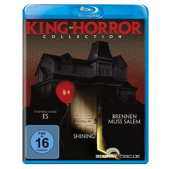 king-of-horror-collection-3-filme-set.jpg king-of-horror-collection-3-filme-set.jpg