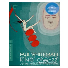 king-of-jazz-criterion-collection-us.jpg