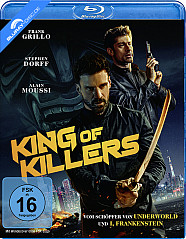 king-of-killers-neu_klein.jpg