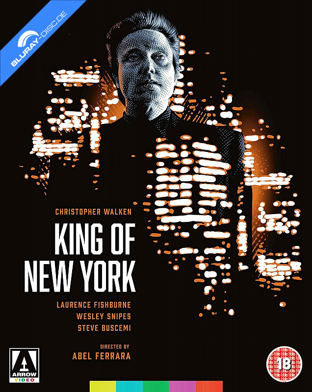 king-of-new-york-1990-4k---remastered-4k-uhd-uk-import-ohne-dt.-ton.jpg
