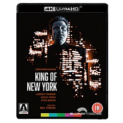 king-of-new-york-1990-4k-remastered-uk-import.jpg