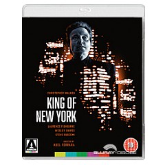 king-of-new-york-1990-remastered-uk-import.jpg