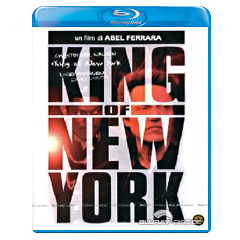 king-of-new-york-it.jpg