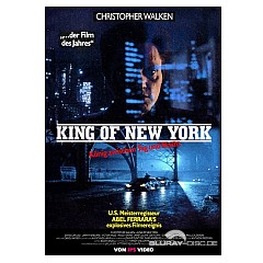 king-of-new-york-limited-hartbox-edition-de.jpg