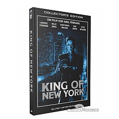 king-of-new-york-limited-hartbox-edition-neuauflage-de.jpg