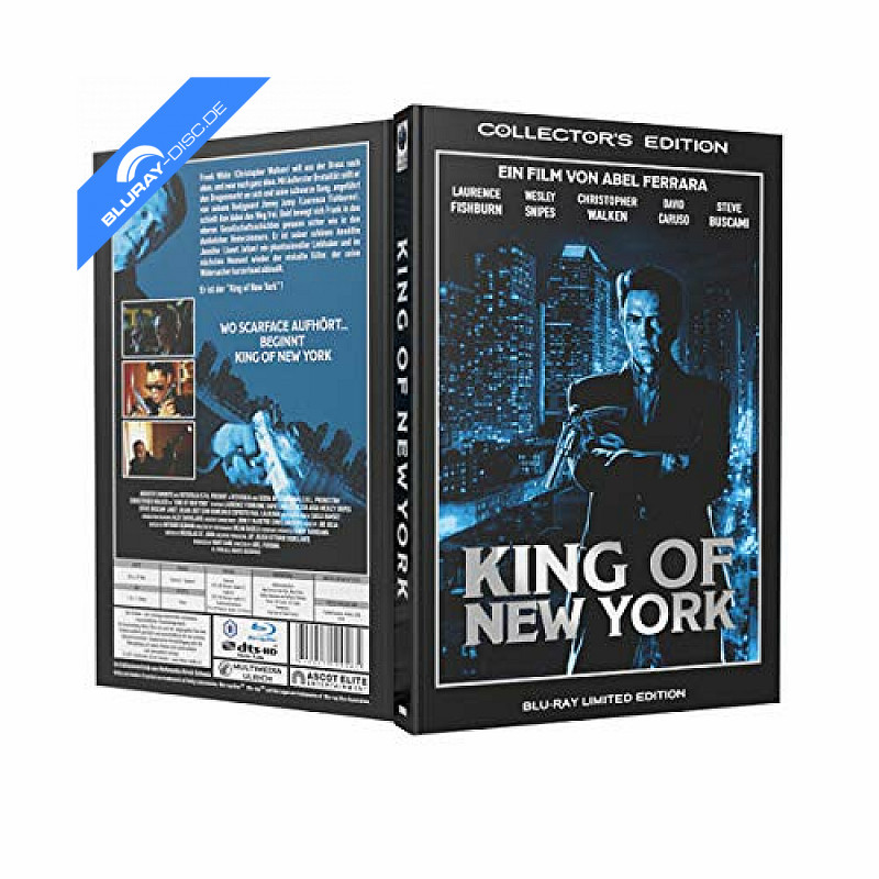 king-of-new-york-limited-hartbox-edition-neuauflage-neu.webp