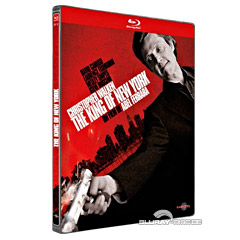 king-of-new-york-steelbook-fr-import-blu-ray-disc.jpg