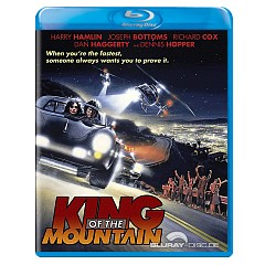 king-of-the-mountain-1981-us-import.jpg