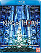 King of Thorn (IT Import ohne dt. Ton) Blu-ray