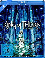 /image/movie/king-of-thorn-neu_klein.jpg
