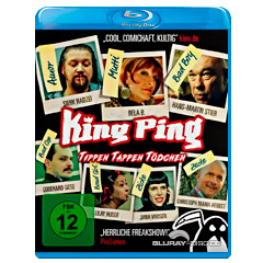 king-ping-2013-DE.webp