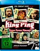 King Ping (2013) Blu-ray