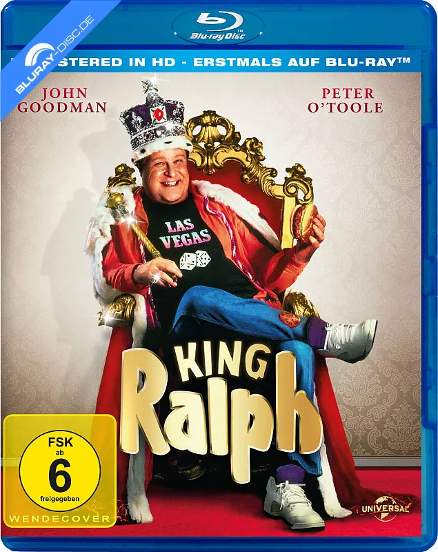 king-ralph-neu.webp