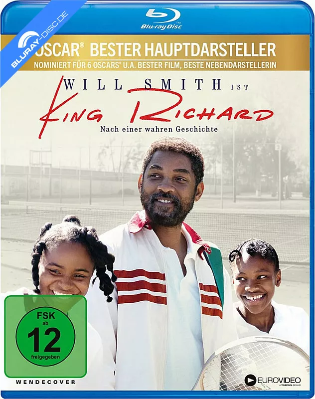 king-richard-2021-neu.webp