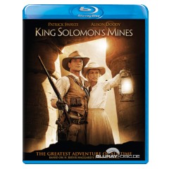 king-solomons-mines-2004-us.webp