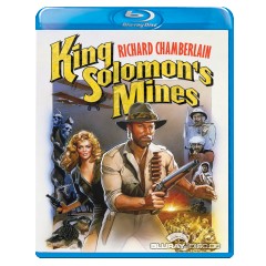 king-solomons-mines-us.jpg