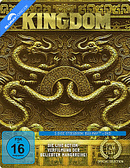 kingdom-2019-2-disc-limited-steelbook-edition-neu_klein.jpg