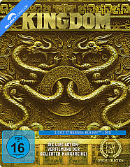 kingdom-2019-limited-steelbook-edition-blu-ray-und-dvd-neu_klein.jpg