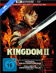 kingdom-ii---far-and-away-limited-mediabook-edition-4k-4k-uhd---blu-ray---bonus-blu-ray-de_klein.jpg