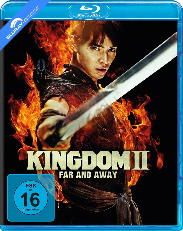 kingdom-ii---far-and-away-neu.webp