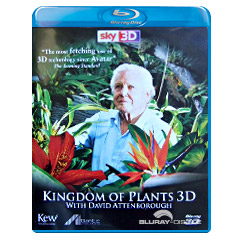 kingdom-of-plants-3d-blu-ray-3d-uk.jpg