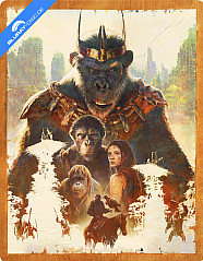 kingdom-of-the-planet-of-the-apes-4k-edition-limitee-steelbook-fr-import_klein.jpg