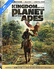 kingdom-of-the-planet-of-the-apes-4k-theatrical-and-raw-cut-us-import_klein.jpg